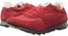 Pompeian Red Diesel Sharkoon Choplow for Men (Size 11)