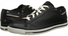 Diesel Magnete Exposure Low I Size 9