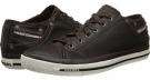 Diesel Magnete Exposure Low I Size 9