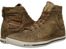 Ginger Bread Diesel Magnete Exposure I for Men (Size 9)