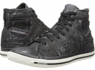 Pirate Black Diesel Magnete Exposure I for Men (Size 9.5)