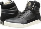 Diesel Tempus Onice Size 10.5