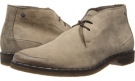 Tan Diesel Mookap Wenge for Men (Size 9)