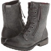 Roxy Providence Boot Size 8.5