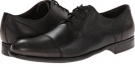 Commuter Cap Toe Derby Men's 11.5