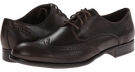 Commuter Wingtip Men's 7