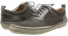 John Varvatos Redding Oxford Size 10