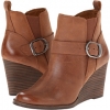 Toffee Dallas Lucky Brand Yishi for Women (Size 5.5)