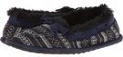 Navy Taos Rocket Dog Snowdrift for Women (Size 9.5)