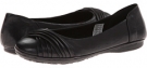 Raylan Women's 6