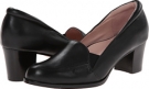 Black Taryn Rose Gwenn for Women (Size 9.5)