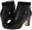 Black Taryn Rose Terrie for Women (Size 9.5)