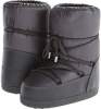 Dolce & Gabbana Nylon Ski Boots Size 4