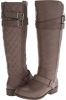 Stone Paris Madden Girl Calinda for Women (Size 8.5)