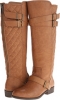 Cognac Paris Madden Girl Calinda for Women (Size 8.5)