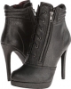 Pewter Paris Madden Girl Hartson for Women (Size 8.5)