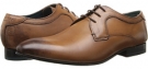 Tan Leather Ted Baker Leam for Men (Size 7)