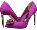 Ted Baker Azaural Size 7