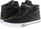 G by GUESS Omie Size 10