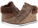 Timber G by GUESS Oshay for Women (Size 6)