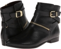 Black Report Report Signature - Ele for Women (Size 8)