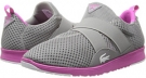 Grey/Purple Lacoste L.oop-01 for Women (Size 6.5)