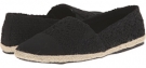 Black Madden Girl Portia-C for Women (Size 9)