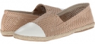 Portia-P Women's 7.5