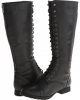 Black Paris Madden Girl Saalute for Women (Size 6)