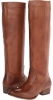 Tan Report Report Signature - Heston for Women (Size 8.5)