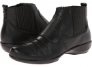 Aetrex Kailey Ankle Boot Size 5