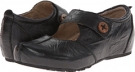 Black Aetrex Monica Mary Jane for Women (Size 9.5)