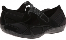 Berries Bungee Mary Jane Women's 5