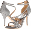 Badgley Mischka Landmark Size 5