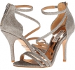 Badgley Mischka Landmark Size 9.5