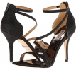 Badgley Mischka Landmark Size 7.5