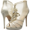 Badgley Mischka Lianna Size 9.5