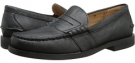 Kennith Men's 7.5