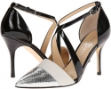 Black/Subtle Ice Ivanka Trump Day for Women (Size 9)