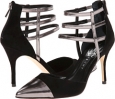 Black/Pewter Ivanka Trump Dream for Women (Size 5.5)