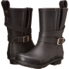 K1-Mini Mid Buckle Kids' 12.5
