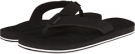 Black Steve Madden M-Beechy for Men (Size 10)