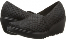 Black Diamond Vivanz Paloma for Women (Size 8)