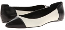 Rachel Zoe Anders Size 9