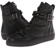 Black Garment Groc Rachel Zoe Blaine for Women (Size 8.5)