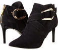 Rachel Zoe Harmony Size 9