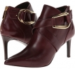 Berry Lux Calf Rachel Zoe Harmony for Women (Size 8.5)