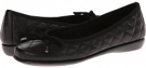 Black Cashmere The FLEXX Bon Gout for Women (Size 6.5)