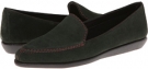 Caper Suede The FLEXX Sartoris for Women (Size 6.5)