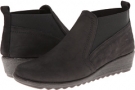 Black Antigua The FLEXX Drunken for Women (Size 4.5)